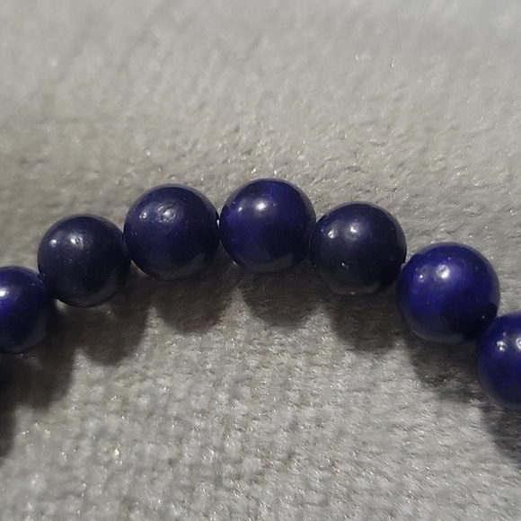 Bracelet - Picture 2 of 2